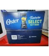 Oster Texture Select 8 Cup 1200 Watt Blender. 3100 Units. EXW Los Angeles